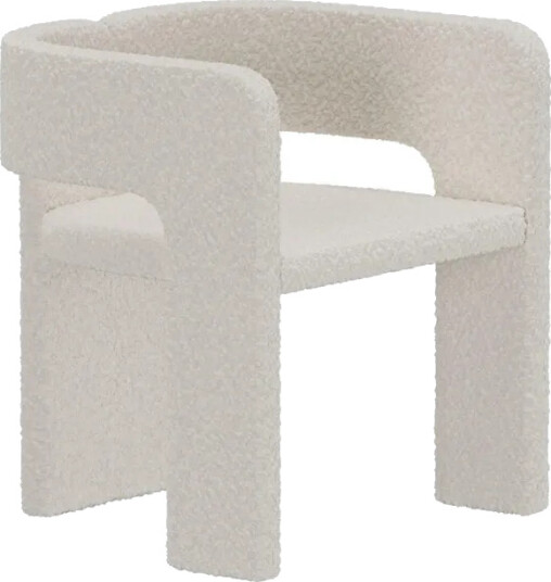 Venture Design Kristin matstol Hvit Hvit Venture Design Kristin matstol Hvit Hvit