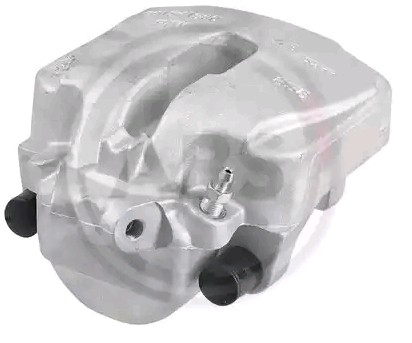 Bremsecaliper A.B.S. 430821 Bremsecaliper A.B.S. 430821