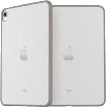 OtterBox Profile Series - back cover for tablet