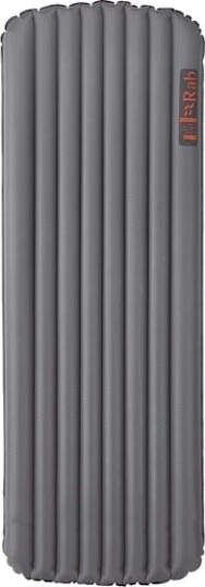 Rab Stratosphere 5.5 Graphene Regular