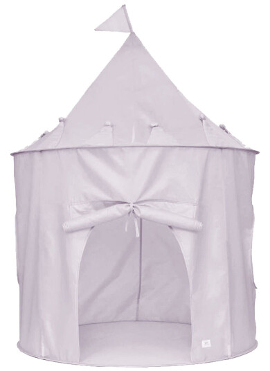 3 Sprouts Playtent Light Purple ITNSPL 3 Sprouts Playtent Light Purple ITNSPL