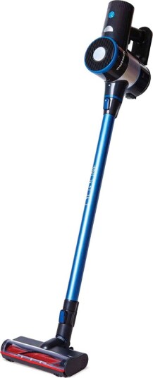 Thomson THVC23120B Poselås støvsuger 800 ml (45 minutter)