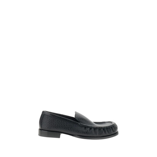 Dries Van Noten Herre Sko Svart 43 EU,