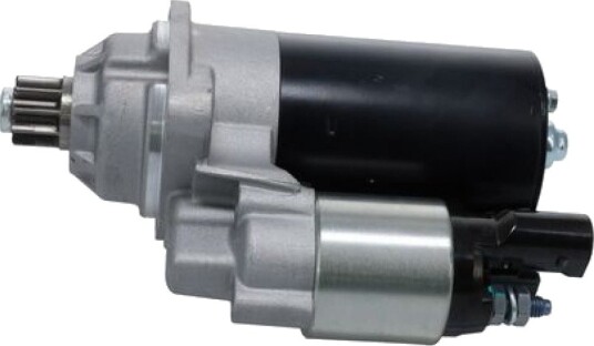 Starter BOSCH 1 986 S00 782 Starter BOSCH 1 986 S00 782