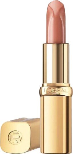 L´Oréal Paris Color Riche Lipstick 505 Le Nude Resilient