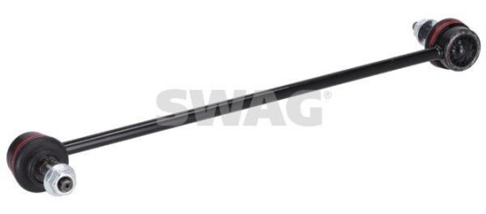 Stabilisatorstag SWAG 33 10 9923 Stabilisatorstag SWAG 33 10 9923