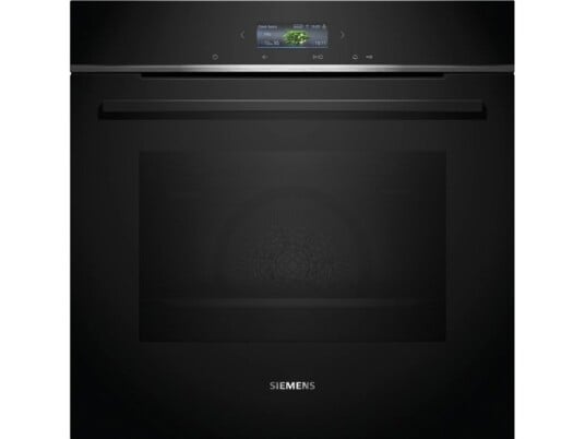 Siemens iQ700 HB734G1B1
