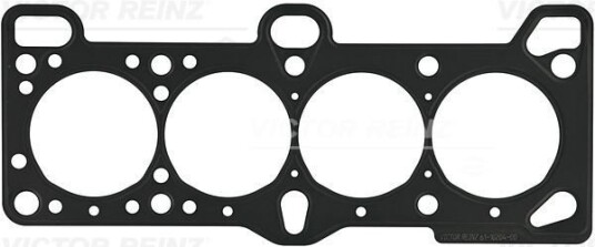 Toppakning REINZ 61 10204 00 Toppakning REINZ 61 10204 00