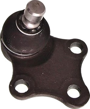 Bærekule MAXGEAR 72 0457