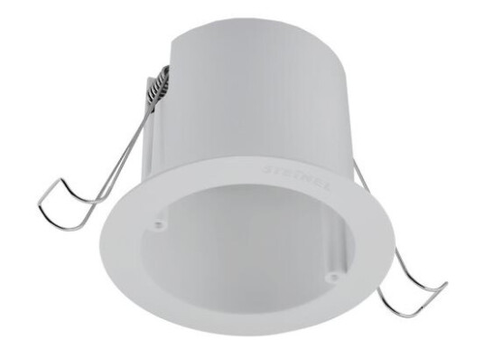 Steinel 52812 Innfellingsboks IP20 2,5 mm² Belysning