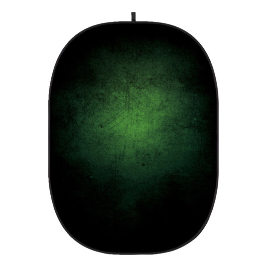 Godox Foldbar Bakgrunn CBA-TA0011 Abstract Textured. 2 x 1,5 m