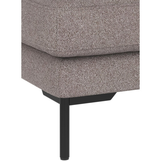 Rowico Corwin footstool 129222