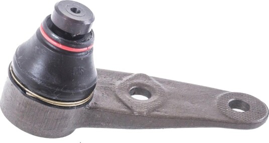 MASTER-SPORT 10035-PCS-MS Bærekule