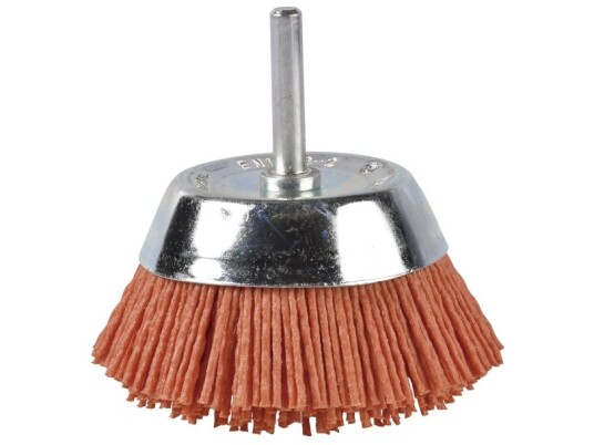 Makita Slipepapir D 45521