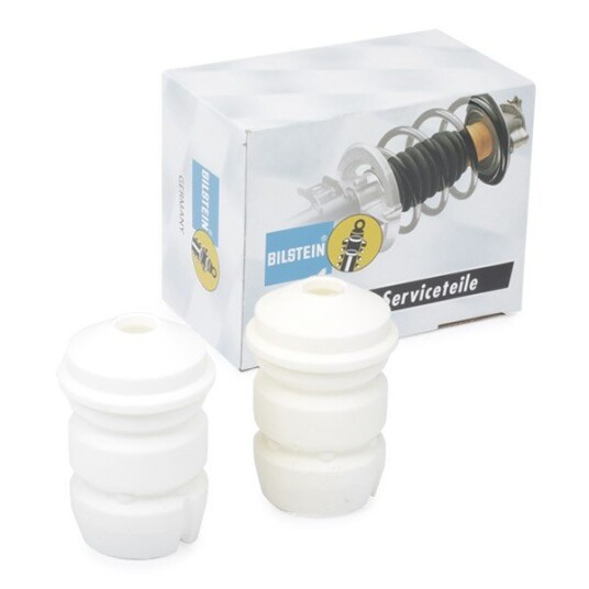 Mansjett/støtpute sett BILSTEIN 11 289333