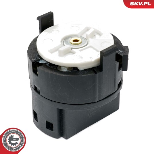 Tenningsbryter ESEN SKV 65SKV011