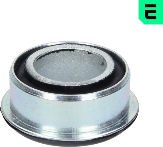 OPTIMAL F8 7753 Feste styrestag OPTIMAL F8 7753 Feste styrestag