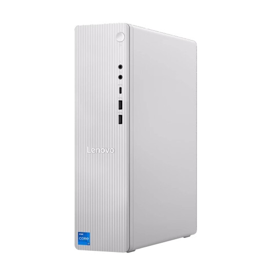 Lenovo IdeaCentre Tower 2227013 Lenovo IdeaCentre Tower 2227013