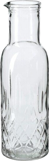 Aida Harvey karaffel 1,2L