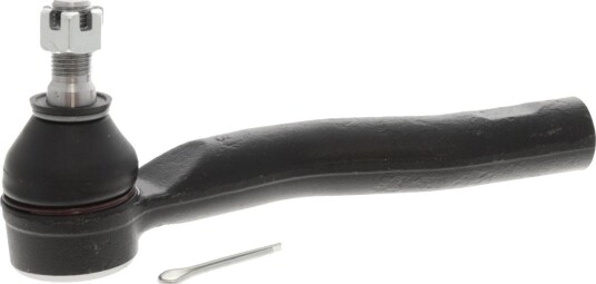 Endeledd ACKOJA A70-0847