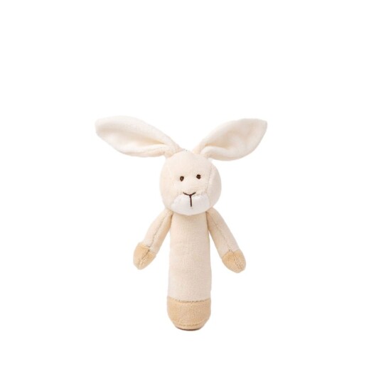 Rangle Diinglisar kanin 15 cm