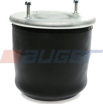 Luftbelg fjæring AUGER AU 344764 K