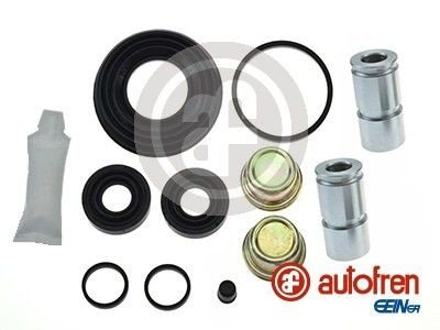 Autofren Seinsa Rep. sett bremsecaliper AUTOFREN SEINSA D41043