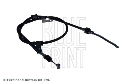 Bremsewire BLUE PRINT ADK84645