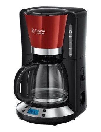 Russell Hobbs Colours Plus Russell Hobbs Colours Plus