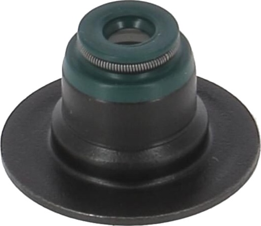PAYEN PA6135 Pakning, ventilstamme