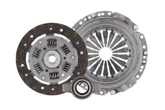 Clutchsett AISIN KE FI01