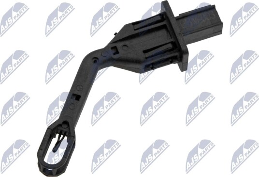 NTY ECT-BM-003 Sensor, innetemperatur
