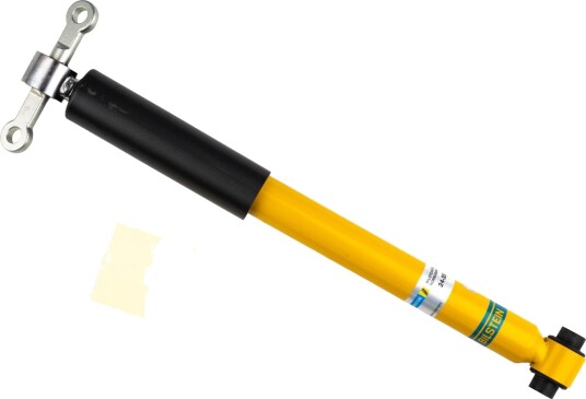 BILSTEIN 24 351997 Støtdemper BILSTEIN 24 351997 Støtdemper