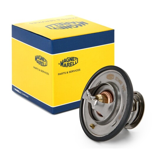 Termostat MAGNETI MARELLI 352317004020