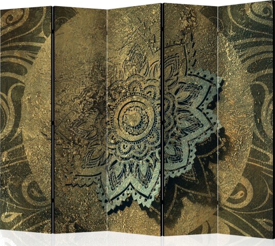 Romdeler Golden Treasure 225x172 - Artgeist sp. z o. o.