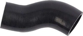 Ladeluftslange GOOM AH-0978
