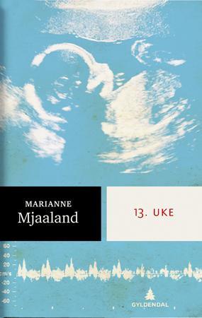 13. uke: roman, Veldig pen bok / som ny