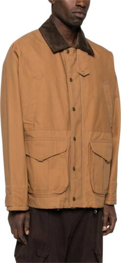 Junya Watanabe Herre Jakker Brun M,