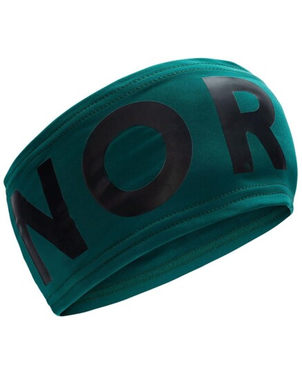 Northug Knarren Tech Outline Botanical Green M