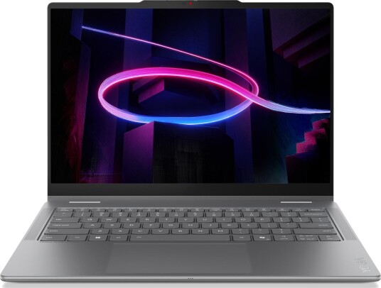 Lenovo Yoga 7 2-in-1 CU7 355 16/1TB W11 Home 83TC003DGE Lenovo Yoga 7 2-in-1 CU7 355 16/1TB W11 Home 83TC003DGE