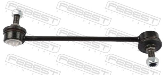 FEBEST 1223 I20FR Stabilisatorstag FEBEST 1223 I20FR Stabilisatorstag