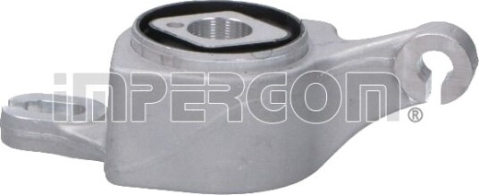 ORIGINAL IMPERIUM 1258 Feste, styrestag ORIGINAL IMPERIUM 1258 Feste, styrestag