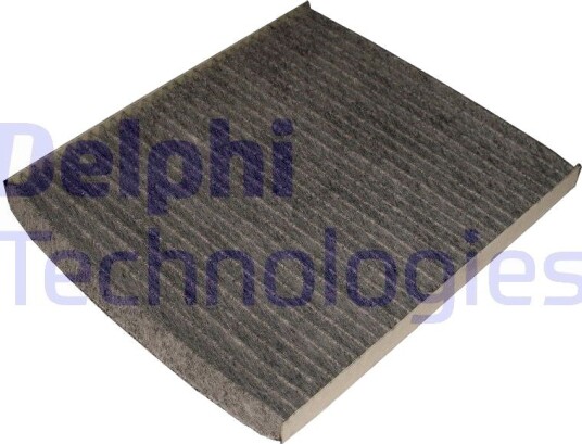Kupefilter DELPHI TSP0325222C