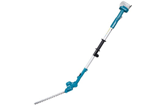 Hekksaks, teleskopisk 18 V - Makita Hekksaks, teleskopisk 18 V - Makita