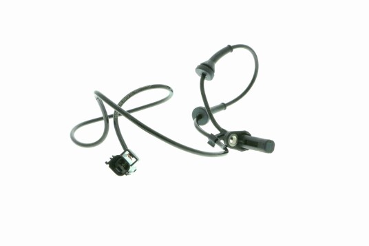 ABS sensor VEMO V95-72-0055