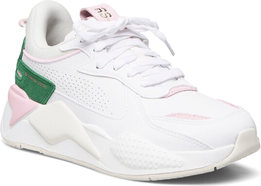 PUMA | Rs X Preppy Wns | 38