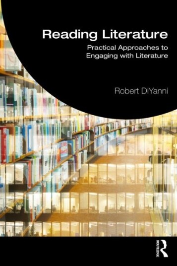 Reading Literature Reading Literature