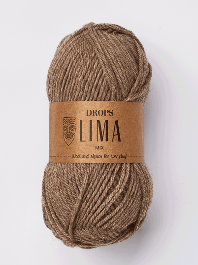 Drops Lima 1093