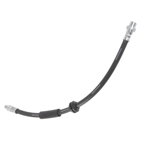 Bremseslange FEBI BILSTEIN 194270 Bremseslange FEBI BILSTEIN 194270