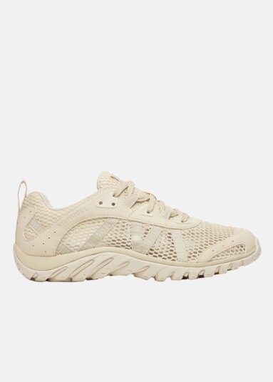 Merrell MAIPO 3 AEROSPORT W Merrell MAIPO 3 AEROSPORT W